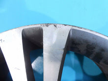 Load image into Gallery viewer, 4x Alufelge 16 Zoll 6.5" 5x112 VW Touran Rim Wheel FEL5900607806aj