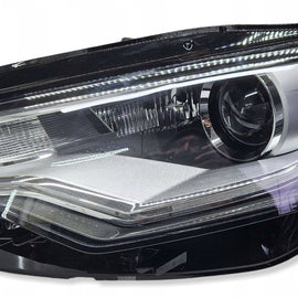Frontscheinwerfer Audi A6 C7 4G0941005 Links Scheinwerfer Headlight SCH7985539589el