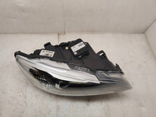 Load image into Gallery viewer, Frontscheinwerfer Volvo S60 V60 31420254 Xenon Rechts Scheinwerfer Headlight SCH4561037154kr