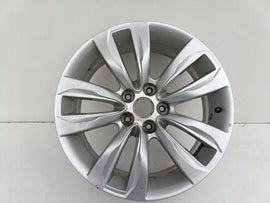 1x Alufelge 18 Zoll 7.0