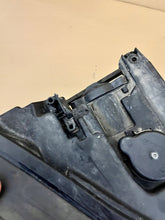 Load image into Gallery viewer, Frontscheinwerfer Seat Leon 5FB941008F LED Rechts Scheinwerfer Headlight