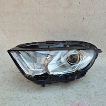 Load image into Gallery viewer, Frontscheinwerfer Ford Ecosport Links Scheinwerfer Headlight SCH1245261935qt