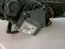 Laden Sie das Bild in den Galerie-Viewer, Frontscheinwerfer Citroën C4 I 89902337 Xenon Rechts Scheinwerfer Headlight SCH6087197696pg