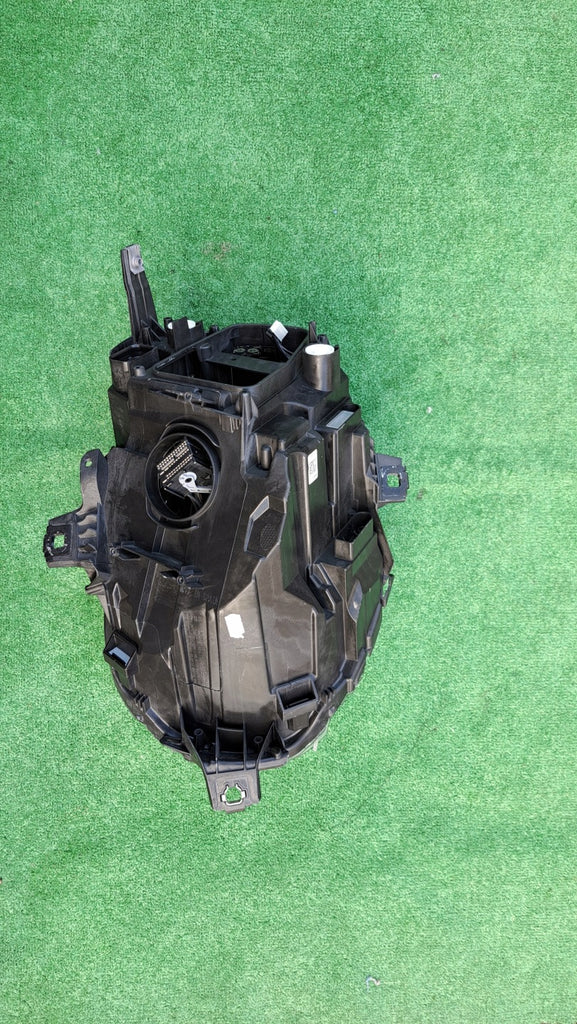 Frontscheinwerfer Mini F57 F56 5A01157-01 Links Scheinwerfer Headlight SCH1398534620pq