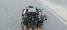 Load image into Gallery viewer, Motor Audi Q5 CALB 3.2 199kW 175TKm Benzin Engine Komplett