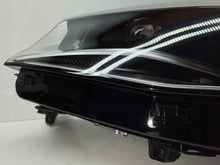 Load image into Gallery viewer, Frontscheinwerfer VW Multivan 7T1941081A 7T1941082A LED Ein Satz Headlight SCH3482811427em