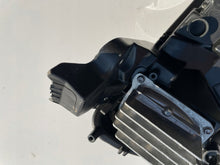 Laden Sie das Bild in den Galerie-Viewer, Frontscheinwerfer Renault Talisman Koleos II 260600731R Full LED Links Headlight SCH6939811580rv