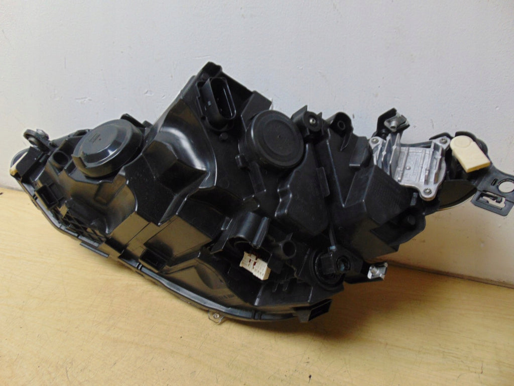 Frontscheinwerfer VW Golf VIII 5H1941006C LED Rechts Scheinwerfer Headlight SCH8172248131nq