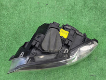 Load image into Gallery viewer, Frontscheinwerfer BMW E93 E92 7162127-13 Bi-Xenon Links Scheinwerfer Headlight SCH4990065658pg