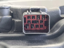 Laden Sie das Bild in den Galerie-Viewer, Frontscheinwerfer Volvo S80 V70 III 31214348 Xenon Rechts Scheinwerfer Headlight SCH9744405403bh