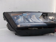 Laden Sie das Bild in den Galerie-Viewer, Frontscheinwerfer Skoda Octavia 5E4941016L Rechts Scheinwerfer Headlight SCH7379185327wx