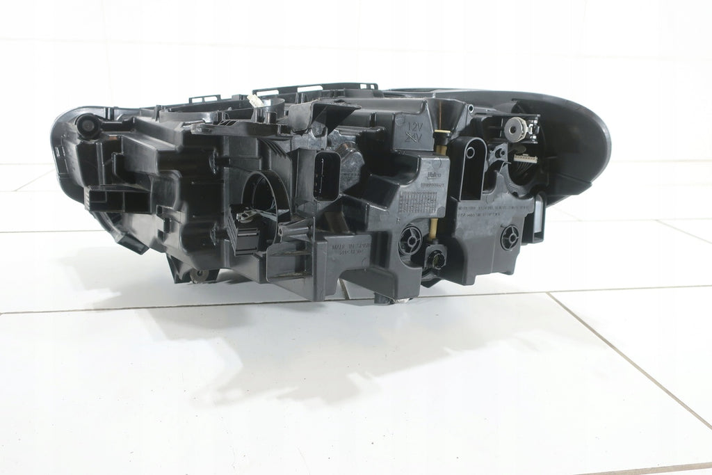 Frontscheinwerfer BMW X2 F39 5A29E96 Full LED Rechts Scheinwerfer Headlight SCH8377779280fa