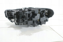 Laden Sie das Bild in den Galerie-Viewer, Frontscheinwerfer BMW X2 F39 5A29E96 Full LED Rechts Scheinwerfer Headlight SCH8377779280fa
