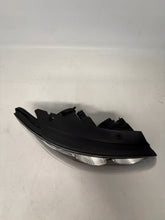 Laden Sie das Bild in den Galerie-Viewer, Frontscheinwerfer Hyundai Santa I Fe 92102-2BXXX Rechts Scheinwerfer Headlight SCH3148001803lw