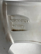 Load image into Gallery viewer, 1x Alufelge 15 Zoll 6.0" 5x112 38ET 6Y0601025A Skoda I Rim Wheel FEL7006629879fq