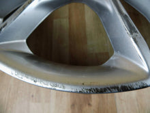 Laden Sie das Bild in den Galerie-Viewer, 1x Alufelge 19 Zoll DS7C-J1B Ford Mondeo V Rim Wheel FEL6562026736ai