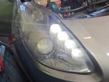 Laden Sie das Bild in den Galerie-Viewer, Frontscheinwerfer Alfa Romeo Giulietta 1529551 00505202320 LED Rechts Headlight SCH8857333716cb