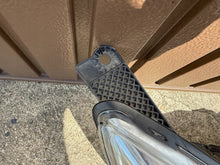 Load image into Gallery viewer, Frontscheinwerfer Ford Focus BM51-13D154JA Xenon Rechts Scheinwerfer Headlight SCH8195711313gh