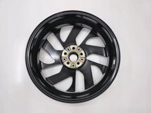 Load image into Gallery viewer, 1x Alufelge 19 Zoll 5.0" 5x112 28ET 6887937 BMW I3 I01 Rim Wheel FEL4097018069vd