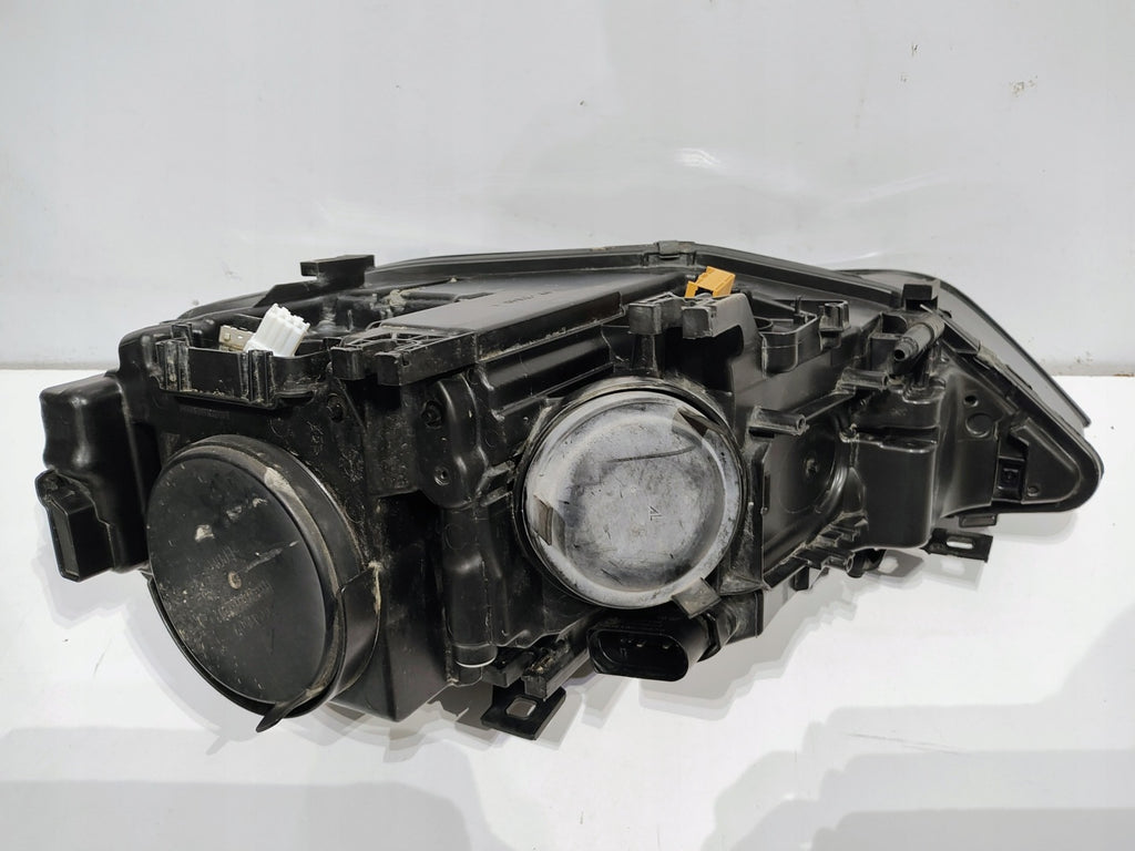 Frontscheinwerfer Audi A4 B8 8K0941006C Rechts Scheinwerfer Headlight SCH9191326044fw