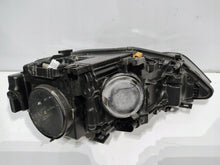 Load image into Gallery viewer, Frontscheinwerfer Audi A4 B8 8K0941006C Rechts Scheinwerfer Headlight SCH9191326044fw