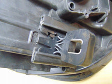 Laden Sie das Bild in den Galerie-Viewer, Frontscheinwerfer Audi A3 8V0941005 Xenon Links Scheinwerfer Headlight