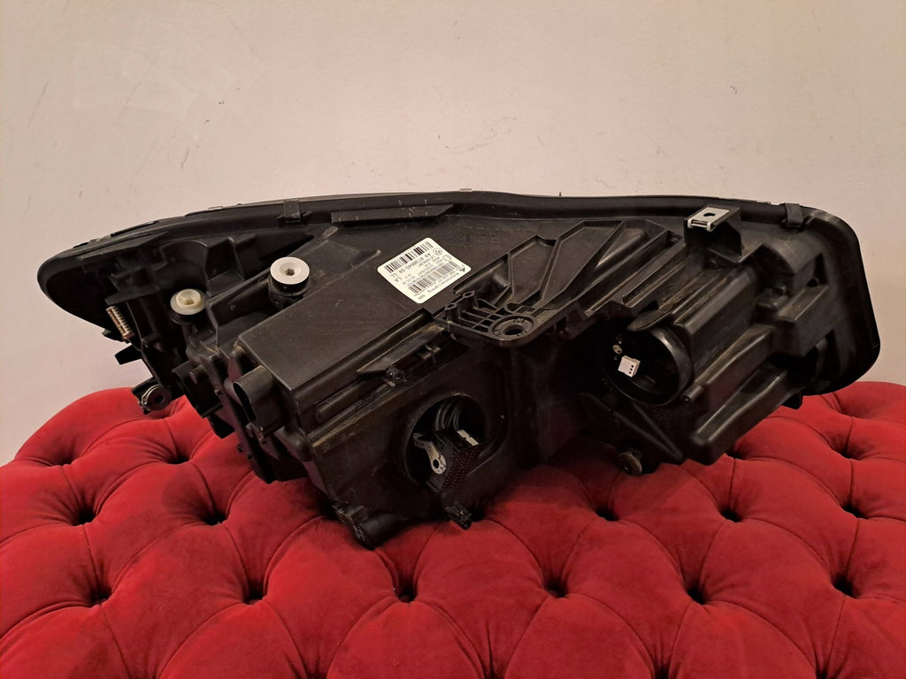 Frontscheinwerfer BMW 2 F45 F46 8738646-04 8738645-04 Ein Satz Headlight SCH8082608545tn