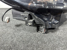 Load image into Gallery viewer, Frontscheinwerfer Mazda VI Full LED Rechts Scheinwerfer Headlight SCH1191063539zc
