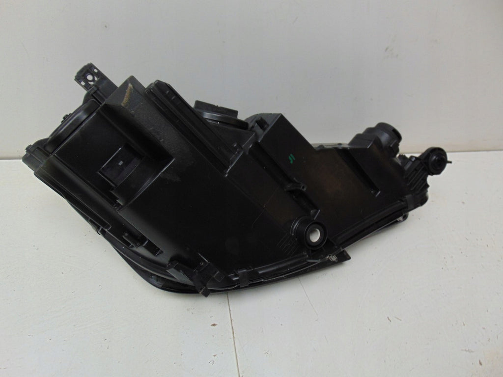 Frontscheinwerfer Audi A4 B9 8W0941005 LED Links Scheinwerfer Headlight SCH8931658648no