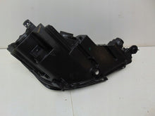 Laden Sie das Bild in den Galerie-Viewer, Frontscheinwerfer Audi A4 B9 8W0941005 LED Links Scheinwerfer Headlight SCH8931658648no