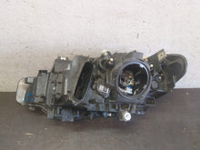 Load image into Gallery viewer, Frontscheinwerfer BMW F30 F31 7259526 Xenon Rechts Scheinwerfer Headlight