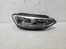 Laden Sie das Bild in den Galerie-Viewer, Frontscheinwerfer VW Touran 5TB941036B Rechts Scheinwerfer Headlight SCH9948089301gf