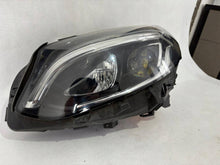 Load image into Gallery viewer, Frontscheinwerfer Mercedes-Benz W246 W242 A2469062601 Links Headlight SCH9565720807ps