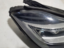 Laden Sie das Bild in den Galerie-Viewer, Frontscheinwerfer Mercedes-Benz Cls A2188206861 Full LED Rechts Headlight SCH9905882445yc