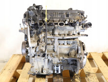 Laden Sie das Bild in den Galerie-Viewer, Motor Kia Ceed G4FC 1.6 122PS 2007 Benzin Engine Unkomplett MOT5420791734nh