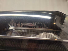 Laden Sie das Bild in den Galerie-Viewer, Frontscheinwerfer Audi A8 4H0941004P Xenon Rechts Scheinwerfer Headlight SCH4946175563rh
