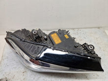 Laden Sie das Bild in den Galerie-Viewer, Frontscheinwerfer BMW X5 G05 G06 5A27998-01 Laser Rechts Scheinwerfer Headlight SCH9488910277dn