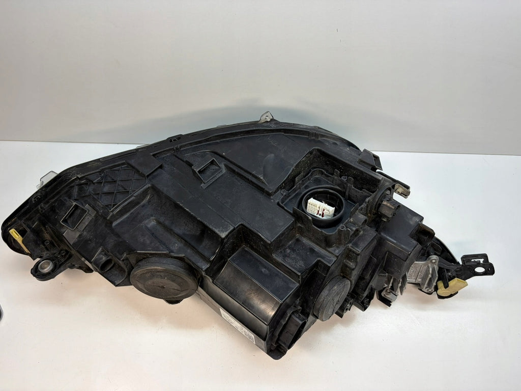 Frontscheinwerfer VW Golf VIII 5H1941005 Links Scheinwerfer Headlight SCH1938632956db