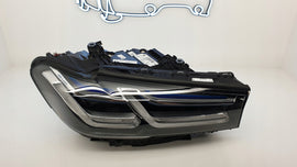 Frontscheinwerfer BMW G31 G30 9850588 Laser Ein Stück (Rechts oder Links) SCH3007957463jm
