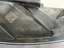 Load image into Gallery viewer, Frontscheinwerfer Ford Focus NX7B13E016AK Full LED Rechts Scheinwerfer Headlight SCH1904974085nq