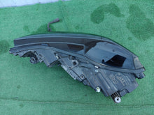 Load image into Gallery viewer, Frontscheinwerfer Audi A6 C8 4K0941040 LED Rechts Scheinwerfer Headlight SCH9813978140dm