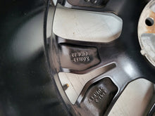 Laden Sie das Bild in den Galerie-Viewer, 1x Alufelge 17 Zoll 7.0&quot; 4x114.3 403002479R Renault Clio Iv Rim Wheel