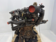 Load image into Gallery viewer, Motor Audi Seat Skoda Toledo II AUQ 1.8 180PS 132kW 151TKm 1996 Benzin Komplett MOT6786208217kh