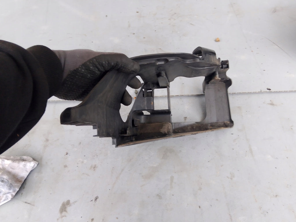 Frontscheinwerfer Audi Q7 Links Scheinwerfer Headlight SCH7716307060pw