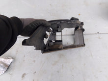 Load image into Gallery viewer, Frontscheinwerfer Audi Q7 Links Scheinwerfer Headlight SCH7716307060pw