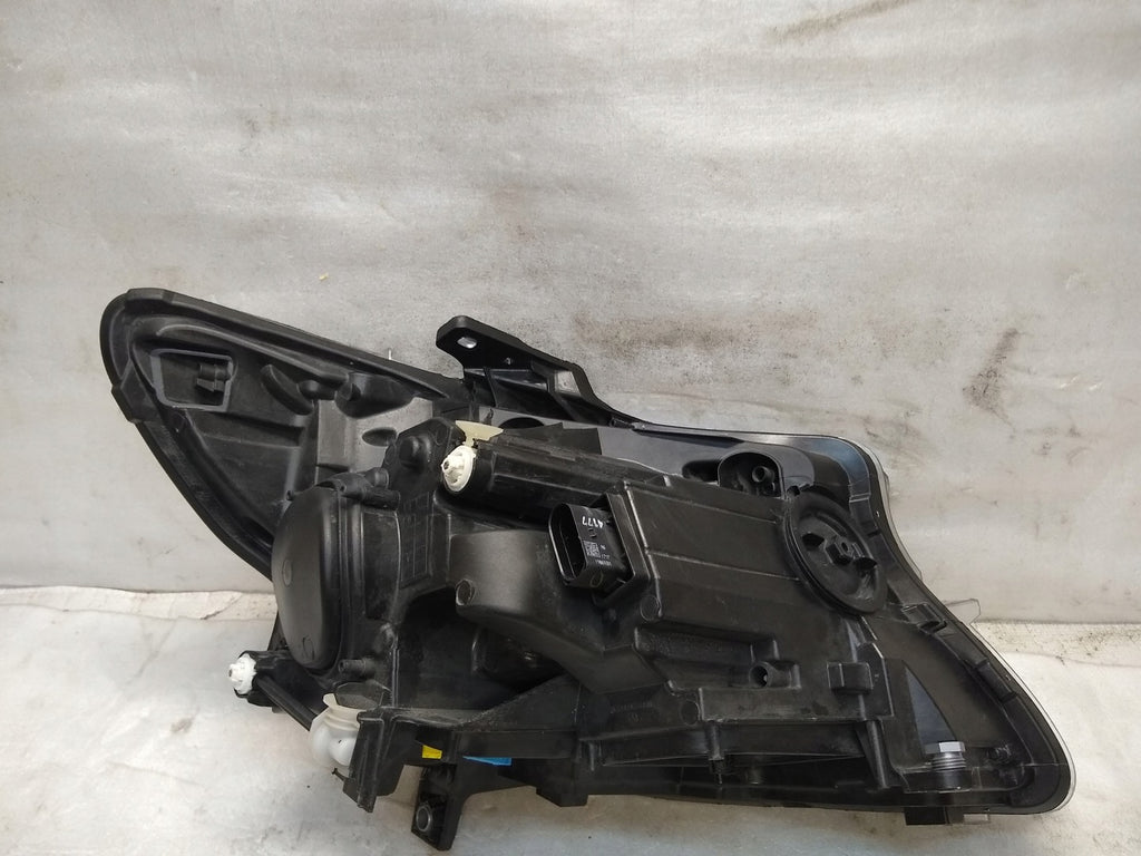 Frontscheinwerfer Mercedes-Benz Vito A4479069700 Full LED Links Headlight