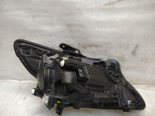 Load image into Gallery viewer, Frontscheinwerfer Mercedes-Benz Vito A4479069700 Full LED Links Headlight