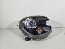 Laden Sie das Bild in den Galerie-Viewer, Frontscheinwerfer Mini Countryman R60 Paceman 103419012592 Xenon Ein Satz SCH7006820821zj