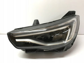 Frontscheinwerfer Opel Grandland X YP00016180 Full LED Links Headlight