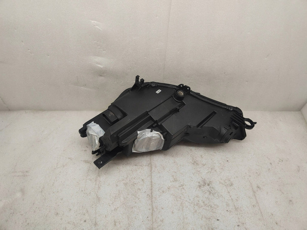 Frontscheinwerfer Audi A4 B9 8W0941006 Xenon Rechts Scheinwerfer Headlight